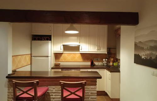 Casa rural Palotes - Foto 6