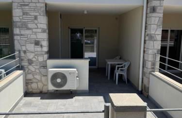 M&C tropea - Foto 31