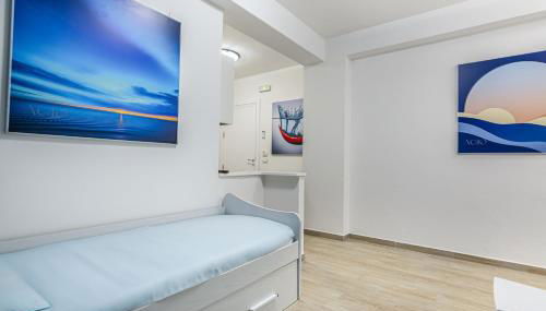 Agio Apartments Diamante - Bilocale - Photo 2