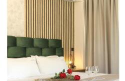 PLAZA ELEGANT SUITE center - Foto 15