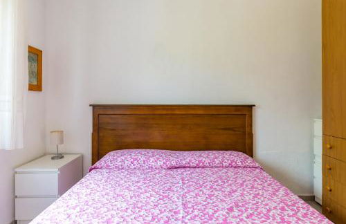 Le Castagne Apartments Ischia - Foto 41