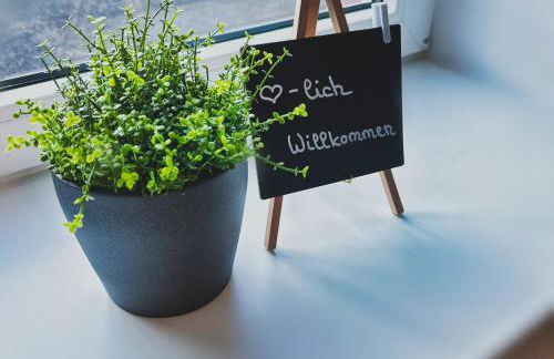 Apartment Schwarzwaldgeflüster - Foto 4