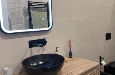 Casa Videira - Foto 54