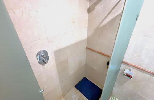 Evans Realty AX Playa & Piscinas & Garaje - Photo 27