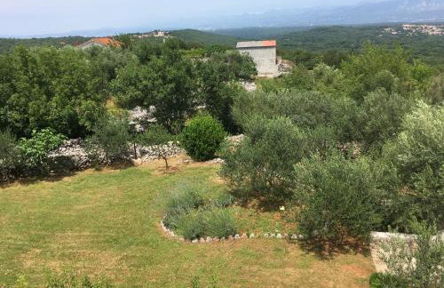 Apartments Wagner - Photo 9