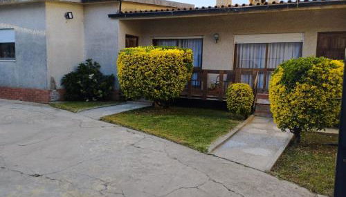 CLE House - Foto 2, Garden