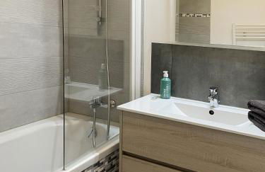 Maison Le Clos des Cerfs by La Boîte En Plus - Foto 49