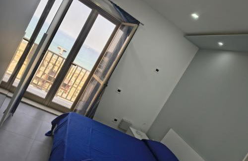 Casa Perla del Mare - Foto 48