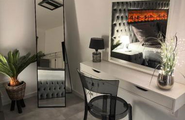 Apartment Laurier - Foto 2