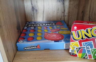 Chez Louis - Foto 10