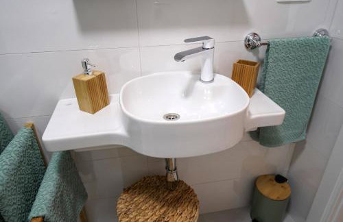 Apartment Ispod ure - Foto 18