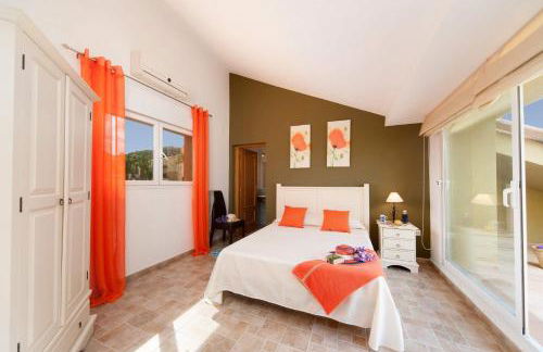 0350 Villa Elefante Tia - Photo 20