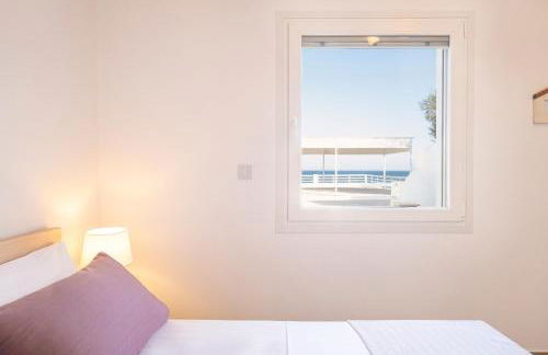 ETHOS Luxury Home - Seaview Villa with Hot-Tub! - Foto 21