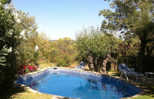 Casa Rural Saint Joseph - Foto 33