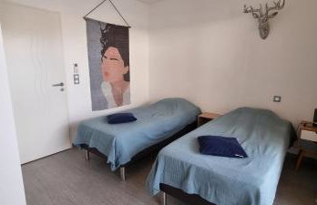 Magnifique appartement traversant à 300 m de la plage - Foto 11