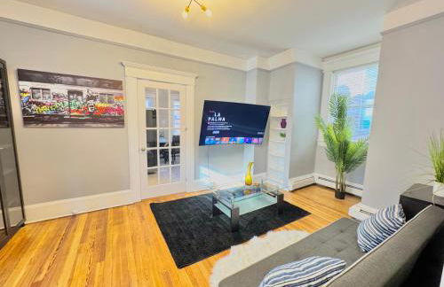 Waterfront NYC skyline views - Foto 18