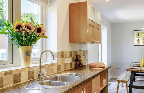 5 Bed in Crich 88486 - Foto 5