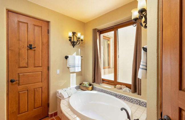 Casa Bahama by Casago - Foto 21