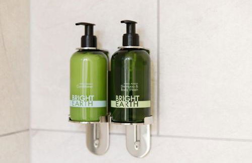 The Hayloft Chidham - Foto 18