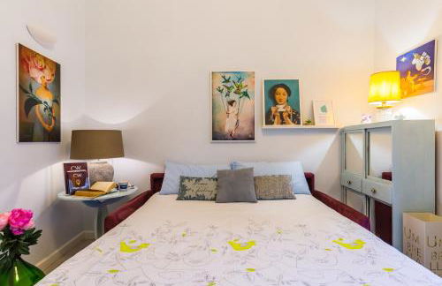 Casa Parravano - Photo 35