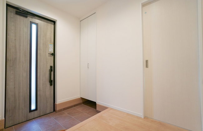 CASAS-K TERADACHO - Foto 42