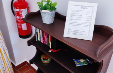 Casa Benlindha - Foto 16