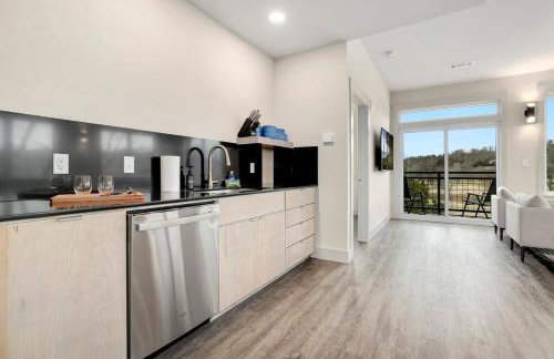 Play Thru-MTB Oasis - Foto 11