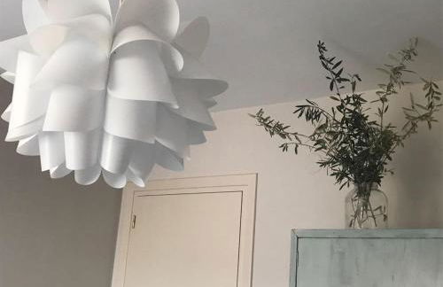 Casa Anastasia I - Foto 31