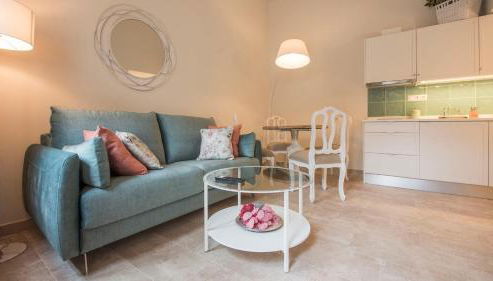 Apartamentos Florinda de la Cava Toledo - 6 - Foto 4