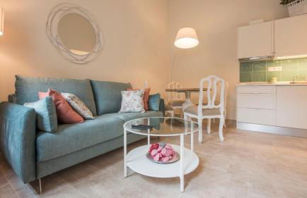 Apartamentos Florinda de la Cava Toledo - 6 - Foto 4