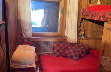 Casa Bruno/Marita - Foto 12