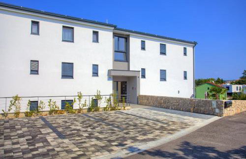 Apartment Crystal Aura 2 - Foto 14