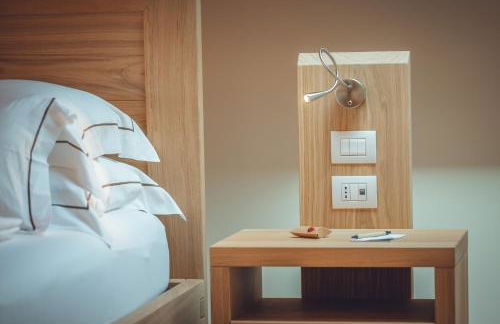 Agriturismo La Pertica - Foto 41