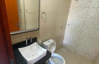 Ap no campo dos velhos com ar - Foto 15