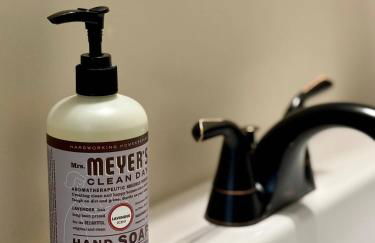 Amazing Views Hot Tub Fire Pit & Chefs Kitchen - Foto 51