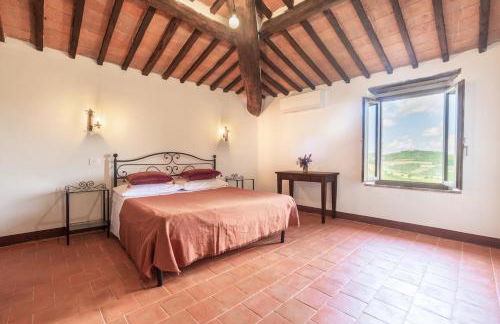 Agriturismo Aiole - Foto 6