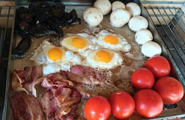 Casa 99 in Barbéns, Miranda do Corvo - Foto 36