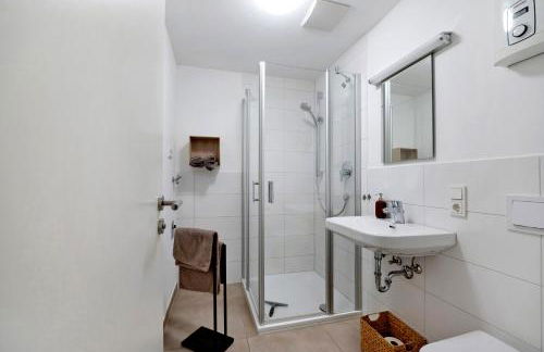 Rieslingglück - Foto 16