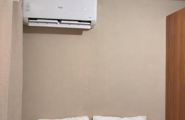 Apartamento completo proximo as Praias do Litoral Sul - Foto 10