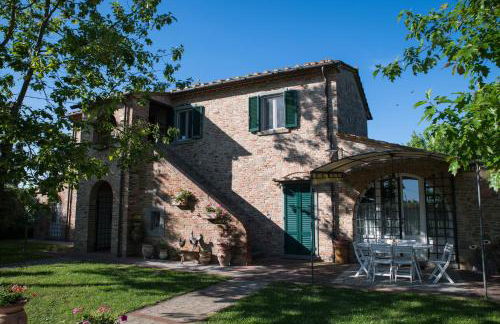 Casa dei Tigli - Foto 55