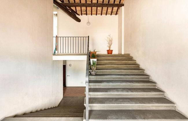 House Of The Architect - Sweet Apartment - Foto 24