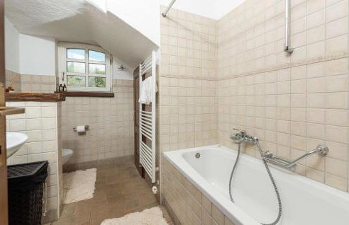 Villa Novel - Foto 21