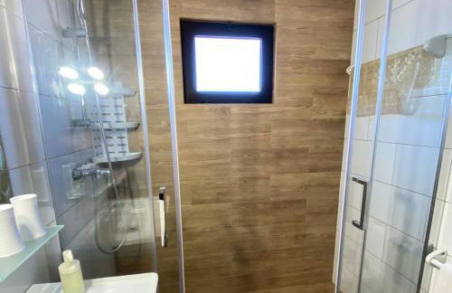 Vivenda Silvestre Family House - Foto 28