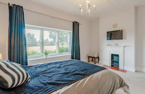 Spire View - Foto 12