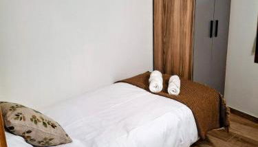 Apartamentos Casa Domec - Foto 2