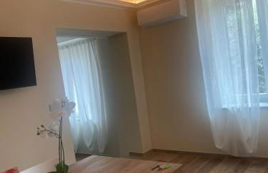 San Martino Lodge - Foto 8