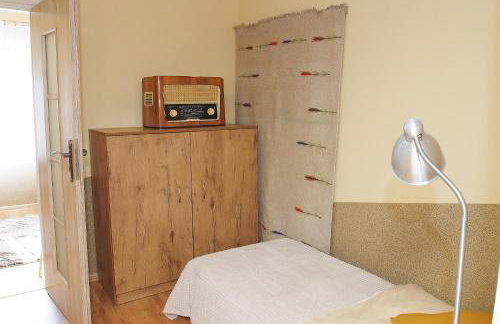 Agroturystka u Basi - Foto 17