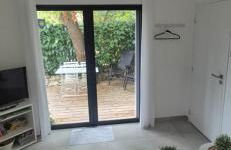 Les chênes verts - Foto 21