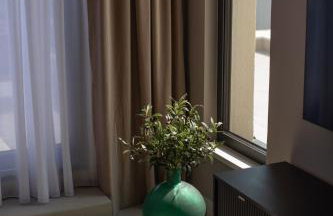 Villa Amare Apartments - Foto 67