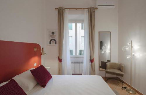 Boho Chic Apartment By Nosdom Properties - Foto 14